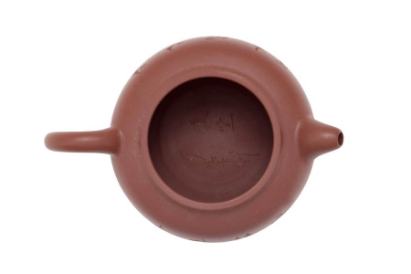 Чайник глиняный «Феодал», 210 мл. Price: ₽3,440 rub.