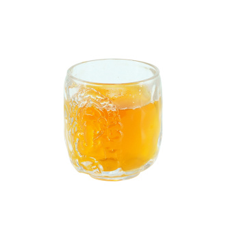 Пиала стеклянная "Ганеша", 130 мл | 茶杯. Price: ₽2,910 rub.