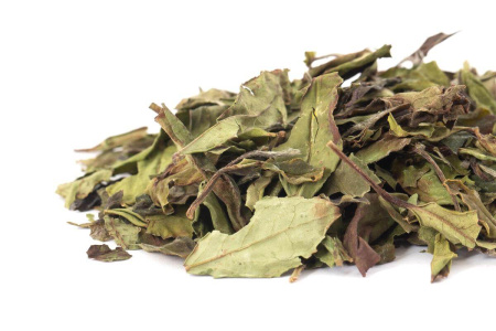 Buy, white tea Chun Gong (Spring Gift or Spring Offering)