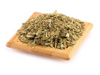 Yerba Mate - Yerba mate "Reserva del Che Despalada" (Despalada), 250 g, 