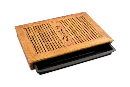 Чабань "Лотос" 470х330. Price: ₽16,930 rub.