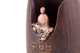 Tea Ceremony Tool "Master Set". Цена: ₽5,530 руб.