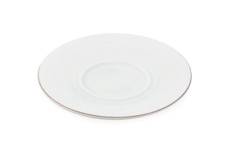 Gaiwan "Light Within", 180 ml. Price: ₽2,040 rub.