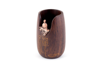 Tea Ceremony Tool "Master Set". Цена: ₽5,530 руб.