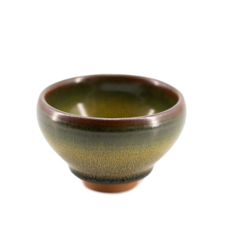 Пиала "Горчичная" 110мл | 茶杯. Price: ₽2,230 rub.