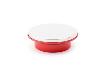 Gift packaging with jars for loose tea "Sakura". Price: ₽5,690 rub.