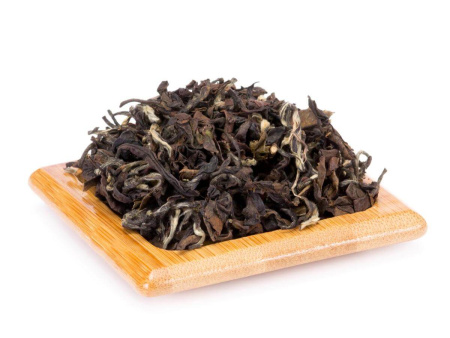 Taiwanese Oolong Tea (Formosa) - Dongfang Meiren of Xinzhu (Oriental Beauty), Дун фан мей жэнь, Dongfang Meiren, Dong fang Mei ren