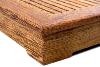 Чабань "Лотос" 470х330. Price: ₽16,930 rub.