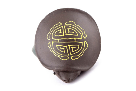 Игрушка «Славная черепашка». Price: ₽630 rub.