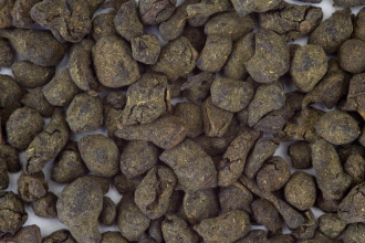 RT-435Chinese Ginseng Oolong 1