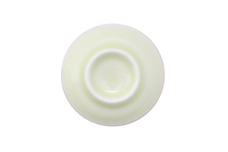 Ceramic bowl "Bright day" | 茶杯. Price: ₽400 rub.