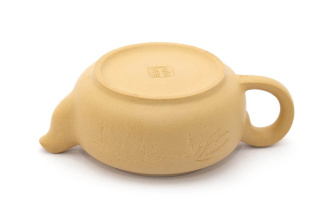 Чайник глиняный «Чаофу». Price: ₽2,230 rub.