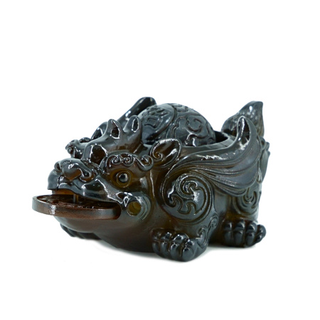 Чайная фигурка меняющая цвет "Би Се". Price: ₽2,090 rub.