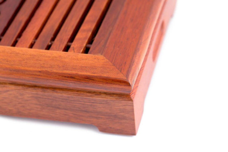 Chaban "Immersion", rosewood "Rosewood", 29x20x5. Price: ₽7,320 rub.