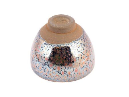 Пиала «Невероятная», 110 мл. | 茶杯. Price: ₽1,330 rub.
