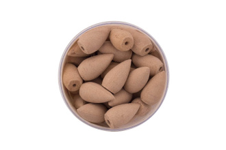 Lily Scented Incense Sticks. Price: ₽1,350 rub.