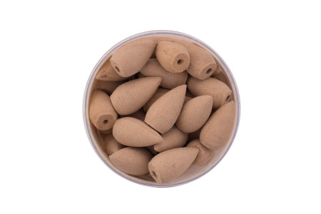 Lily Scented Incense Sticks. Price: ₽1,350 rub.