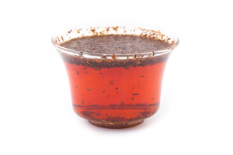 Premium African Rooibos|Rooibos