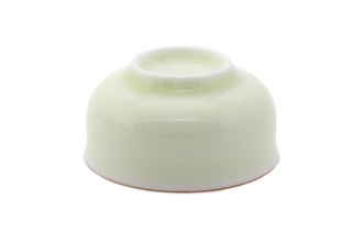 Ceramic bowl "Bright day" | 茶杯. Price: ₽400 rub.