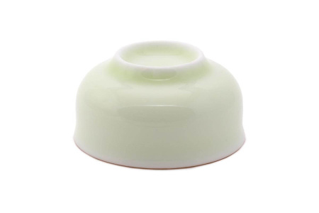 Ceramic bowl "Bright day" | 茶杯. Price: ₽400 rub.