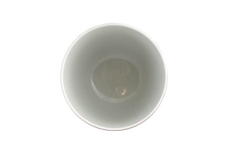 Пиала керамическая «Налёт старины», 110 мл | 茶杯. Price: ₽12,050 rub.