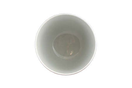 Пиала керамическая «Налёт старины», 110 мл | 茶杯. Price: ₽12,050 rub.