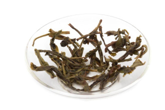 Тун тянь сян даньцун (Фэнхуан даньцун) Одиночные кусты "Аромат, достигающий неба", art. CL-483., CL-483', CL-483