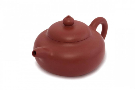 Чайник из исинской глины «Аладдин», 170 мл.. Price: ₽6,720 rub.