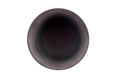 Jianshui Gaiwan "Yunnan Peony", 220 ml. Price: ₽13,670 rub.