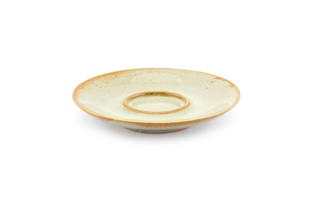 Чайный сервиз «Старина». Price: ₽11,340 rub.