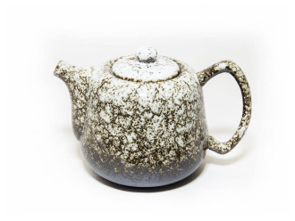 Чайник керамический «Авторский», 255 мл.. Price: ₽3,010 rub.