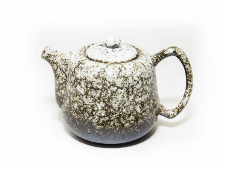 Чайник керамический «Авторский», 255 мл.. Price: ₽3,010 rub.
