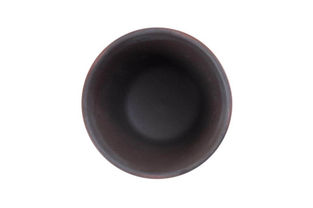Bowl from Qinzhou, Guangxi "Listening to the Silence", 70 ml. | 茶杯. Price: ₽2,260 rub.