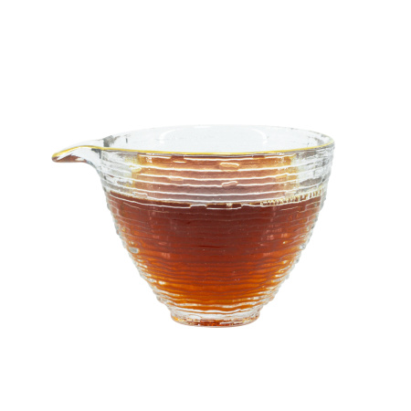 Glass Chahai "Glare on the Water", 190 ml. Price: ₽1,930 rub.