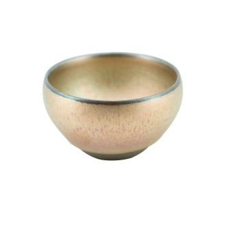 Пиала "Злато", 130 мл. | 茶杯. Price: ₽2,980 rub.