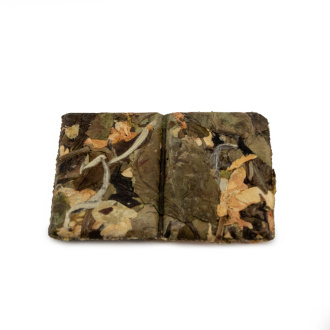 Buy, white tea White tea 2022 with jasmine flowers, 5 g