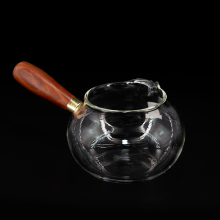 Glass Chahai "Izmoroz". Price: ₽3,160 rub.