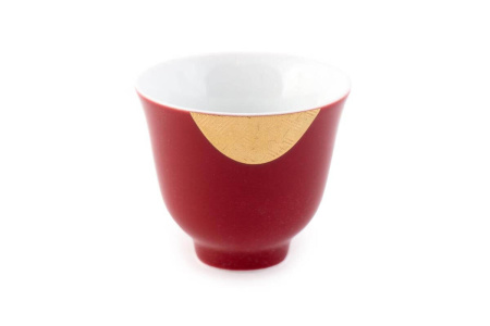 Чайный сервиз "Чайный канон". Price: ₽16,520 rub.