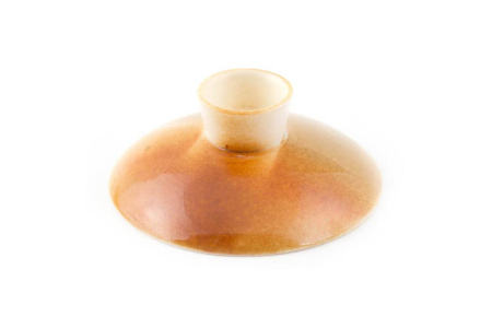 Creamy Gaiwan, 205 ml. Price: ₽3,310 rub.