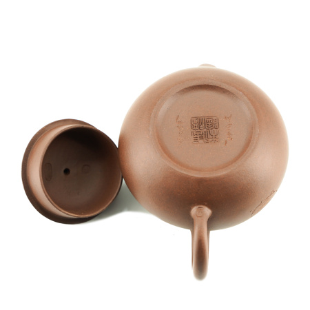 Clay teapot "Duchess", 150 ml.. Price: ₽4,180 rub.