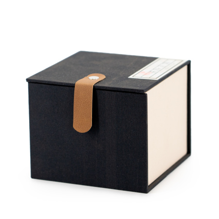 Чайник из исинской глины "Постижение истины" мастера Гао Вэньи 140мл. Price: ₽27,220 rub.