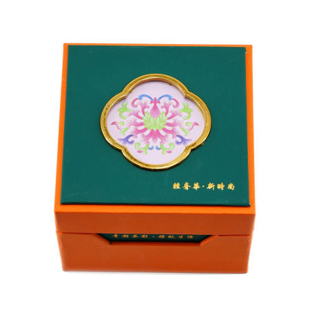 Bowl "Diversity", 150 ml. | 茶杯. Price: ₽4,300 rub.