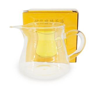 Glass chahai "Ascent", 250 ml. Price: ₽1,060 rub.