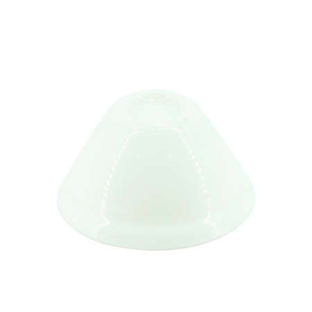 Travel tea set "Blain de Blancs". Price: ₽7,520 rub.