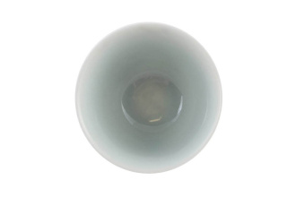 Ceramic bowl "Vintage", 55 ml. | 茶杯. Price: ₽3,290 rub.