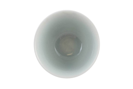 Ceramic bowl "Vintage", 55 ml. | 茶杯. Price: ₽3,290 rub.