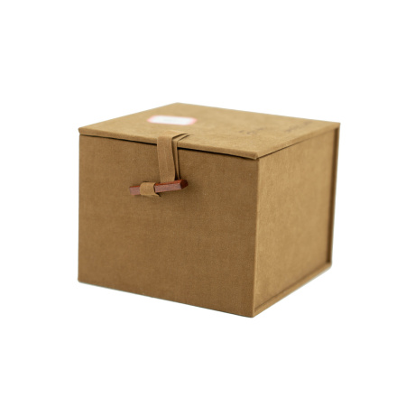 Глиняный чайник ручной работы "Аконит" мастера Хуан Жунхуа в стиле Сино, 90 мл.. Price: ₽16,300 rub.