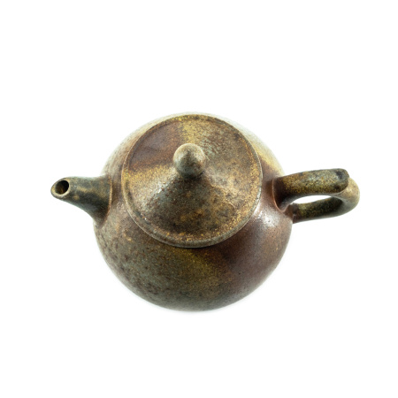 Чайник из Исин, Цзянсу "Облако Юпитера", 250 мл.. Price: ₽13,790 rub.