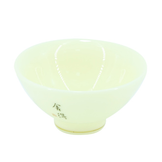 Пиала "Первостепенная", 50 мл. | 茶杯. Price: ₽460 rub.