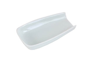 Чахэ "Поэзия"|茶荷. Price: ₽2,080 rub.